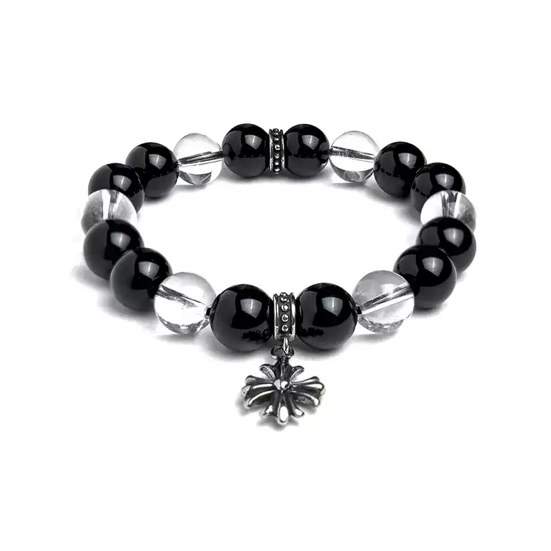 Close-up of Obsidian’s smooth matte surface for Root Chakra security and negative energy absorption