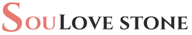 soulovestone.com